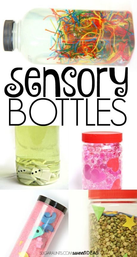 TheOTtoolbox's tweet photo. Everything you need to know about how to make a sensory bottle. Perfect calming tool for self-regulation in kids: https://t.co/nsafKk8FZL https://t.co/mwLTt3kW4B
