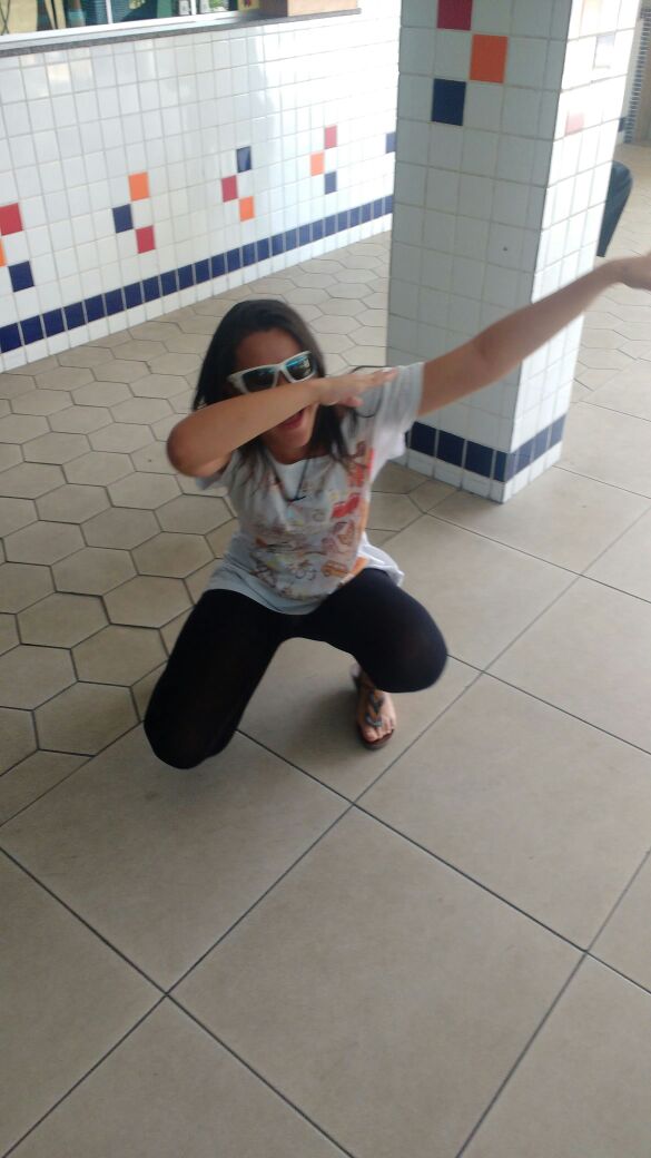 MtSalles1's tweet photo. Carinha de qm tá fazendo 17 aninhos https://t.co/dItI1aA7yE