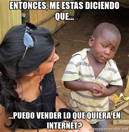 NewsVigna's tweet photo. Cuando ves el precio de las entradas de Abracadabra.. https://t.co/Et3D9lLdvU