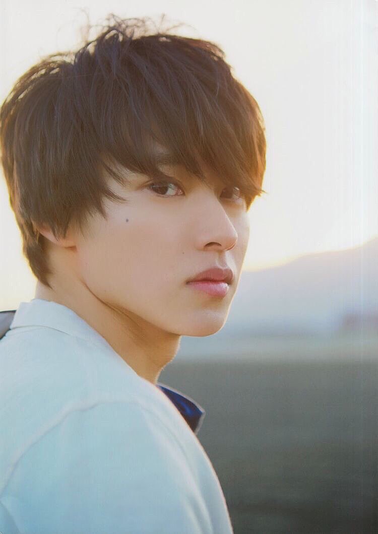 kento77588784's tweet photo. 賢友さんと繋がりたいです！いいねしてくれた人、リツートしてくれた人必ずフォローします！ よろしくお願いします！！🙏

#山﨑賢人 
#賢友さんと繋がりたい https://t.co/Rh46gfzoNp