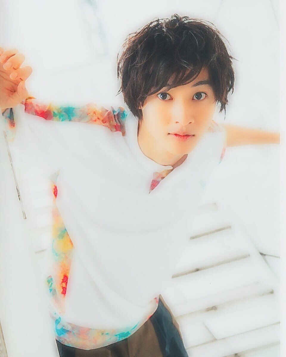 kento77588784's tweet photo. 賢友さんと繋がりたいです！いいねしてくれた人、リツートしてくれた人必ずフォローします！ よろしくお願いします！！🙏

#山﨑賢人 
#賢友さんと繋がりたい https://t.co/Rh46gfzoNp
