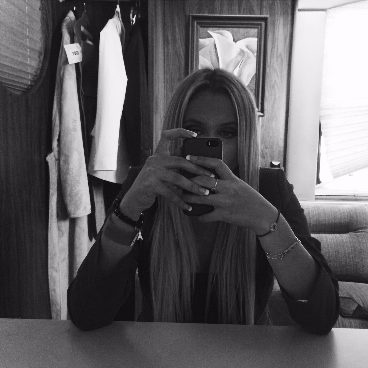 these set trailers are always a vibe