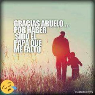gaby_sandoval09's tweet photo. https://t.co/udgMa905wE