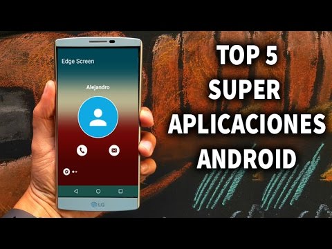 windroidlp's tweet image. TOP 5 EXCELENTES Y MUY BUENAS APLICACIONES PARA TU ANDROID VE A VER EL VIDEO...!!!!
youtube.com/watch?v=bgbGBf…