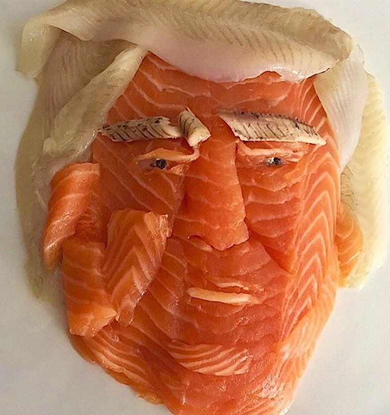 David_thinks's tweet photo. Fishy #ehdems #fish @Ree_zist @cellarette @bcolbath @LanceWymanNews @StaceyPosnett https://t.co/bY94qNX0Sg