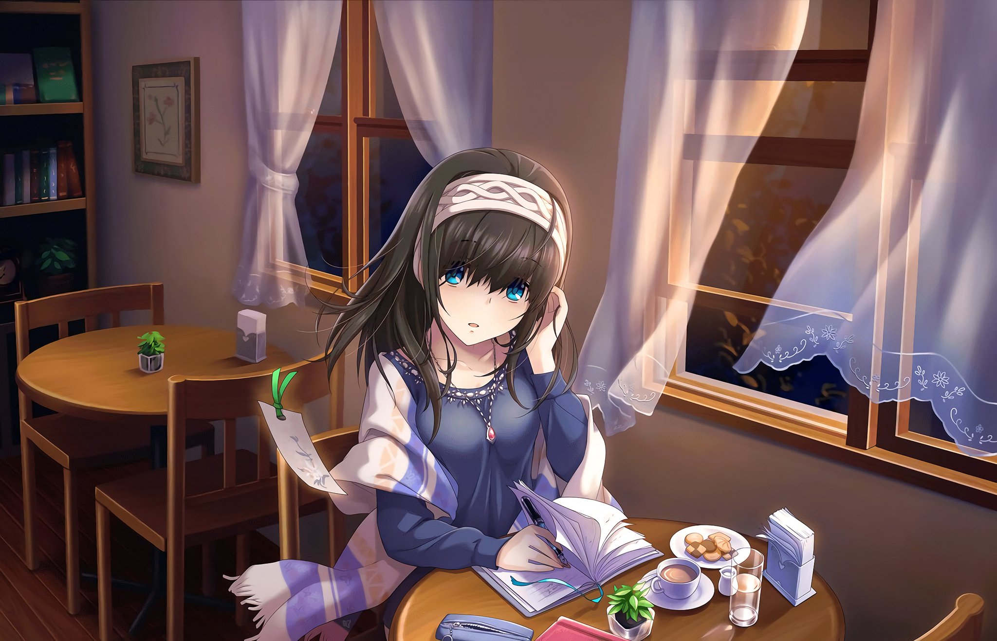 和泉 デレマス高画質 ブライトメモリーズ 鷺沢文香 和泉 デレマス高画質 ブライトメモリーズ 鷺沢文香