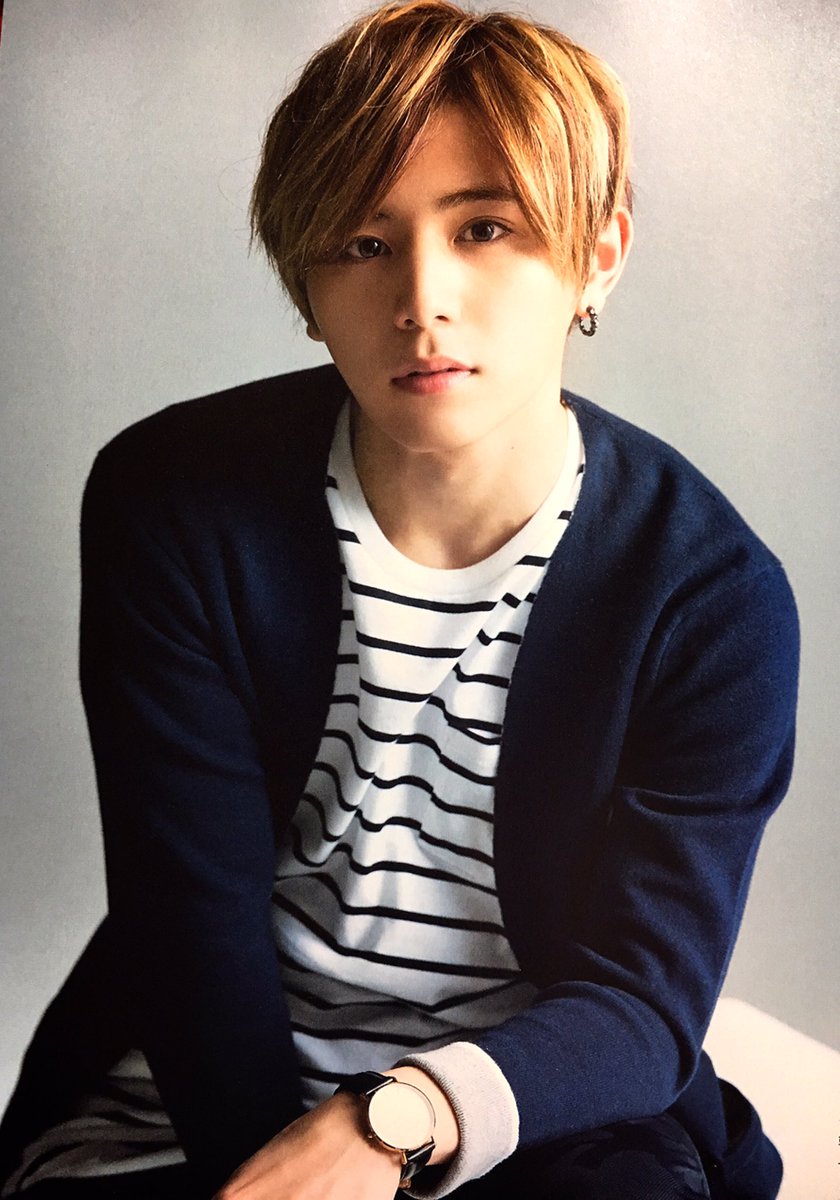 yama5955's tweet photo. #RTした人秒でフォローする 
#とびっ子さんと繋がりたい 
#とびっ子さんRT 

秒では無理かもしれないけど絶対フォローします👍
気軽に絡んでくれたら嬉しいです🙇🏻💕 https://t.co/ugKkTv50Hl