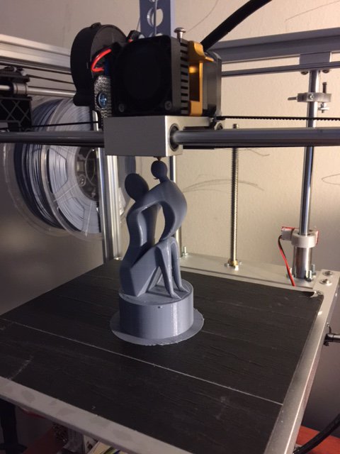 FlyingbearLinda's tweet photo. #3dprinting You can buy a 3d printer and have fun with it.https://t.co/4txdT3LUsj https://t.co/MoxgzNA9az