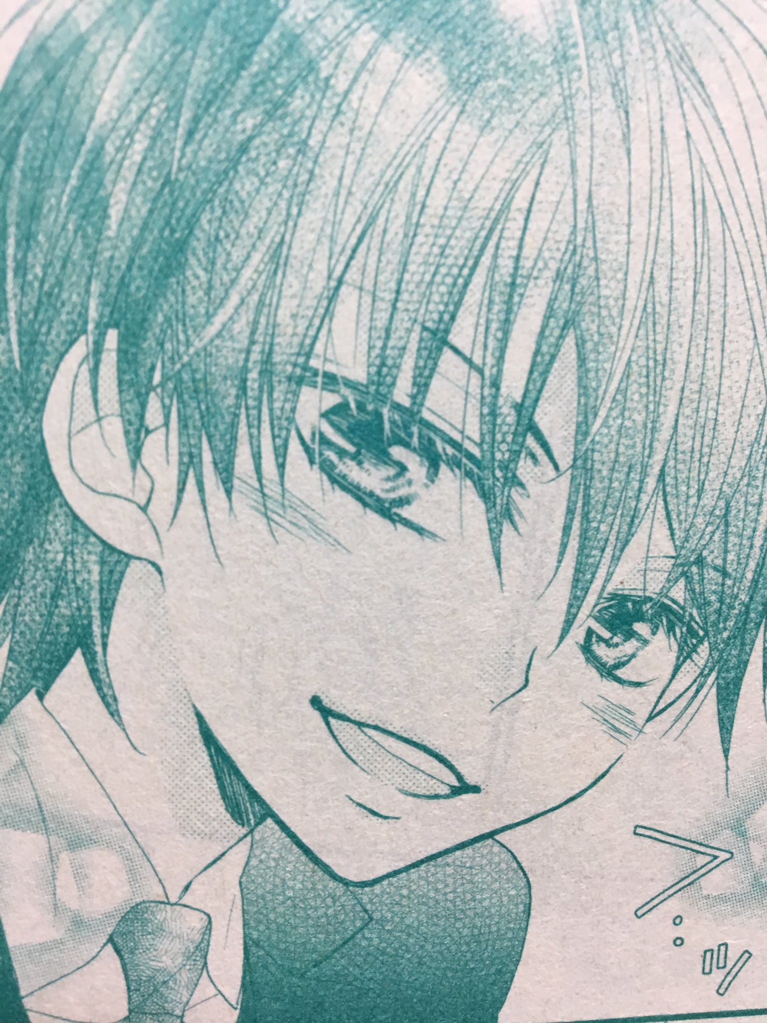 小泉 蓮 本日sho Comi増刊発売です レオン君は今日も止まらないっ第２話宜しくお願いしますー 礼音 迷うなぁ セクシーなの キュートなの どっちが好きなの 千絵 え 迷うー 朔太郎 論外だっつのクソガキャー 礼音 8 の持ち歌は母 28 の
