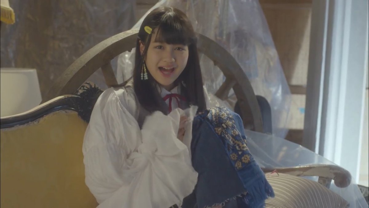 火を吹くななせまる (@jump_nanase) / Posts / X