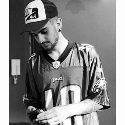 lautarokohl's tweet photo. No me vuelvo a enamorar. https://t.co/o8cstpna1q