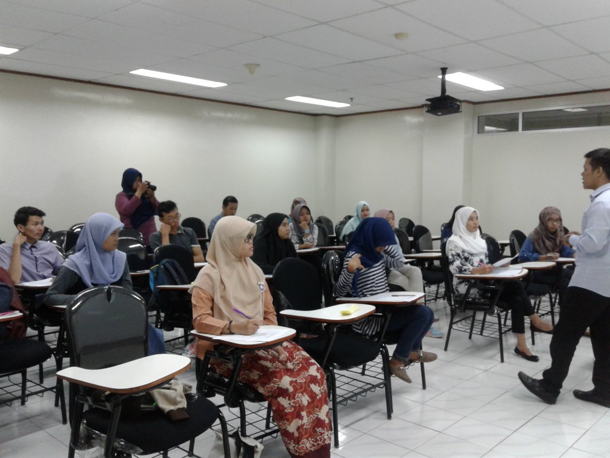 Nutrition Club UEU (@nc_ueu) on Twitter photo 