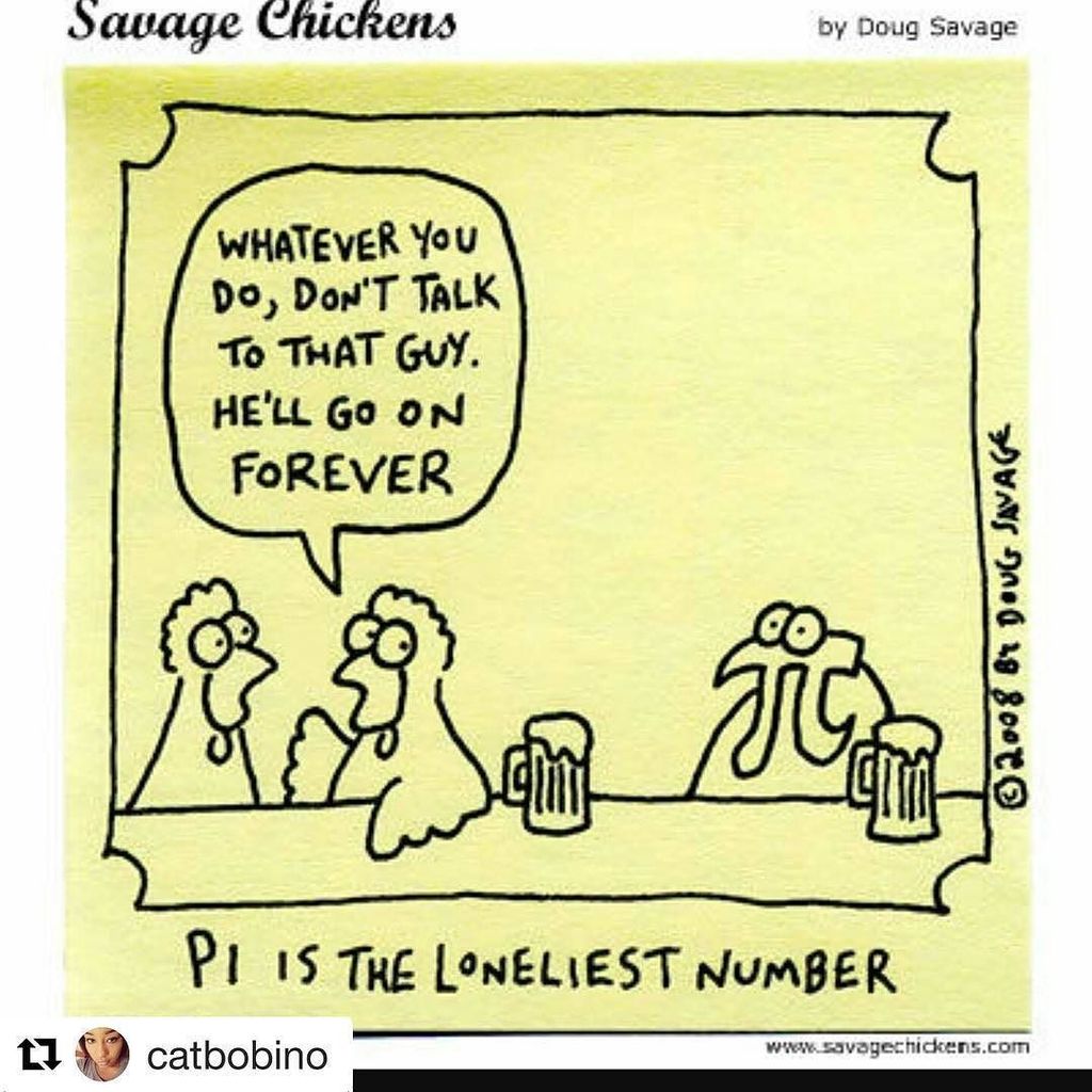 KQEDscience's tweet image. Happy #piday2017! ift.tt/2n8hcqG