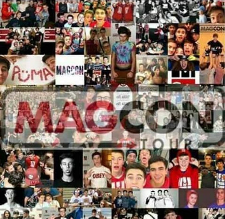 NairioReynolds's tweet photo. ほんとにあなた達に会いたいのです
@MAGCONTOUR 
#MagconToJapan 🇯🇵
#JapanNeedsMagcon 🇯🇵 https://t.co/12TEXP2Fmx