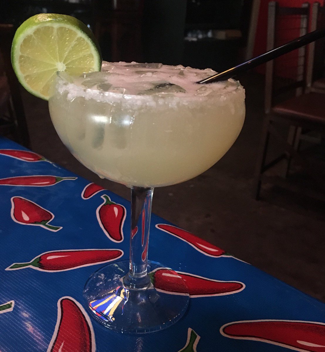 MLB80's tweet image. So great seeing Edgar (@ The Mission Cantina - @boweryst in Hollywood, CA) swarmapp.com/c/kqiSDab5R0C