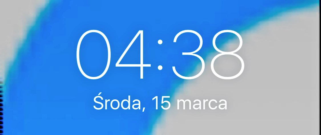 Voyteicky's tweet photo. #0445club #0445ClubPoland https://t.co/ZYft5n7NeY