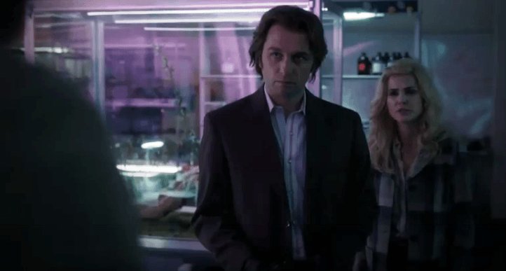 googletvxyz's tweet image. A New Promo of The Americans  Season 5 Episode 3 “The Midges” googletv.xyz/the-americans-…