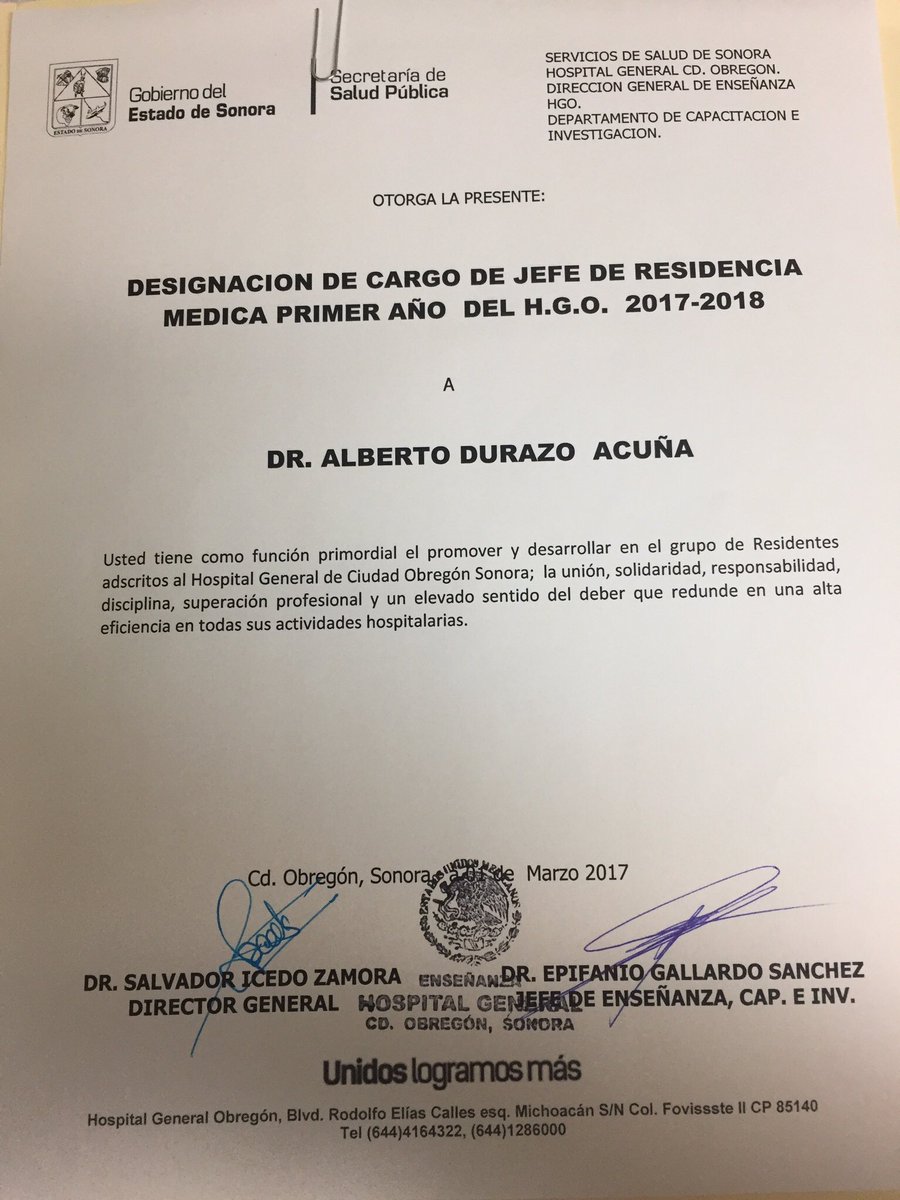CICS Sonora & USA tweet media