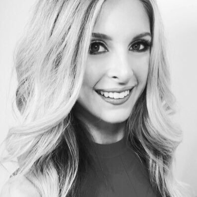 ✧Lindsie Chrisley.✧ (@itslindsiec) on Twitter photo 