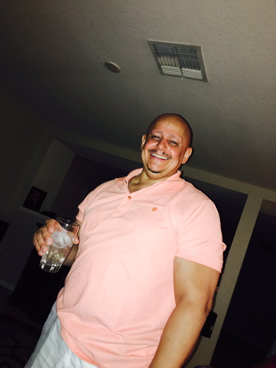awilda polanco tweet media