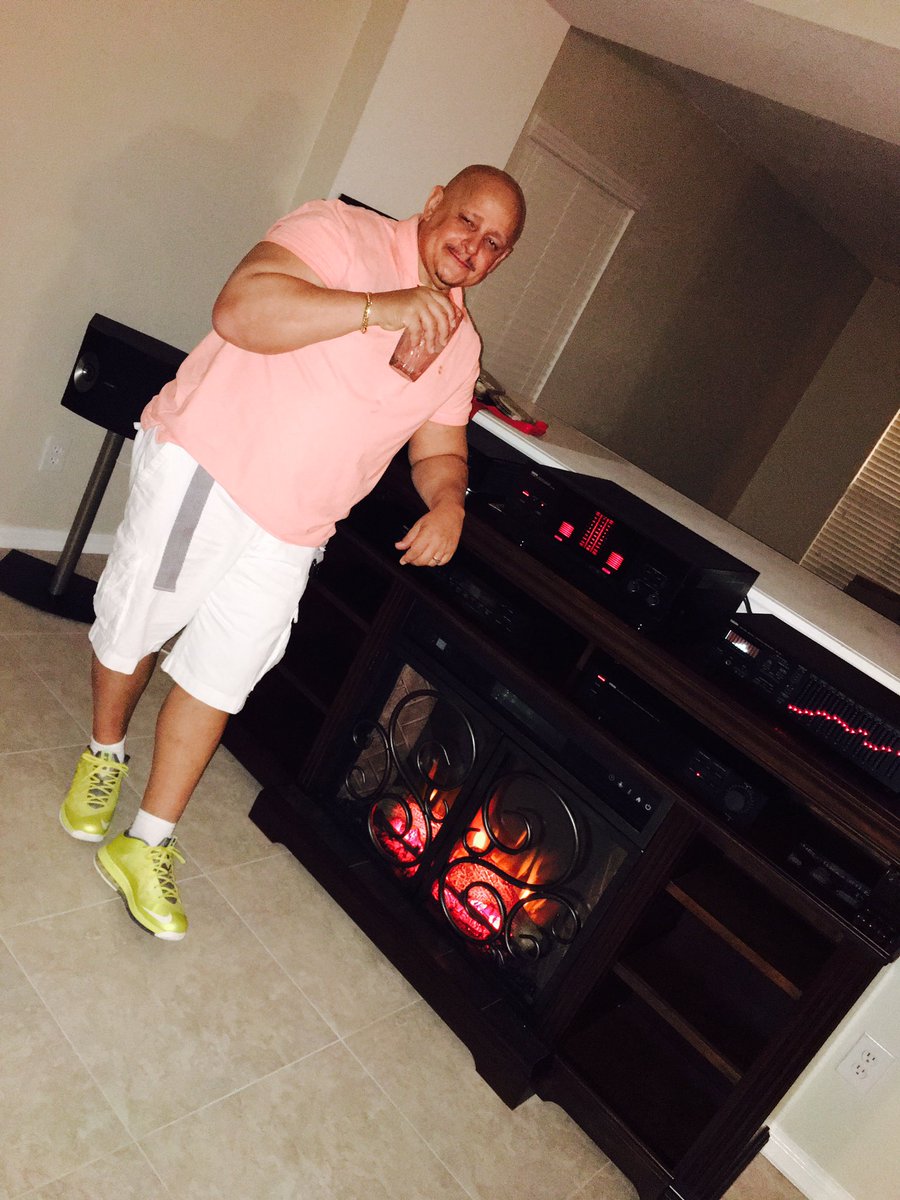 awilda polanco tweet media