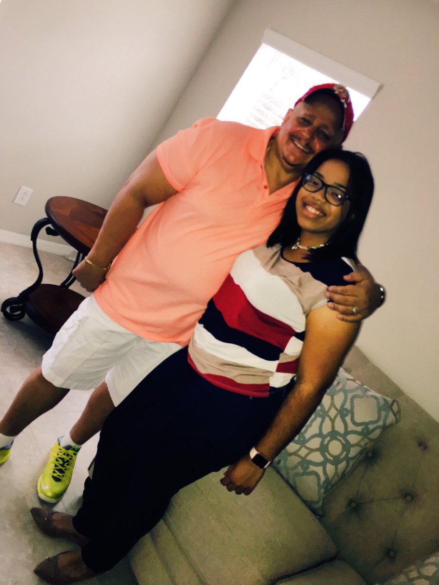 awilda polanco tweet media