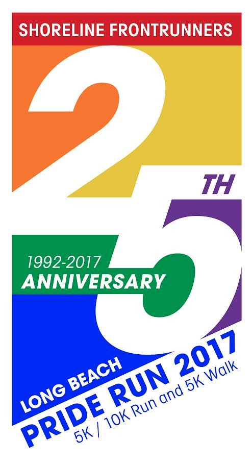 LBPrideRun's tweet image. Registration is open for the 25th annual Long Beach Pride Run! racewire.com/register.php?i…