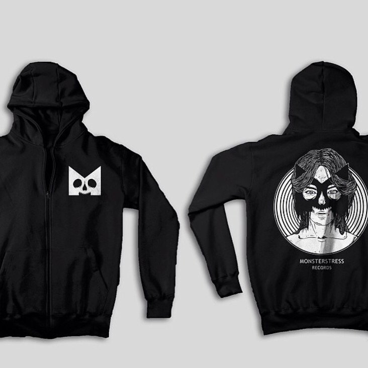 siapa yang mau ? 

BELI :)