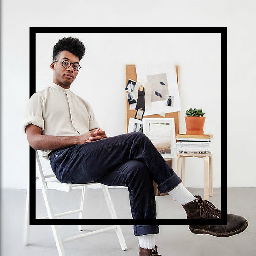 hbcusrtv's tweet photo. Resources For Creative Entrepreneurs Who Are Working On Their "Glow Up" #solopreneur #sidehustle #entrepreneur https://t.co/gh7ljWqXBa https://t.co/GouQwu3iVy
