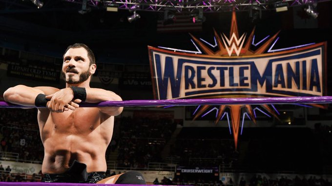 Ver imagem no Twitter