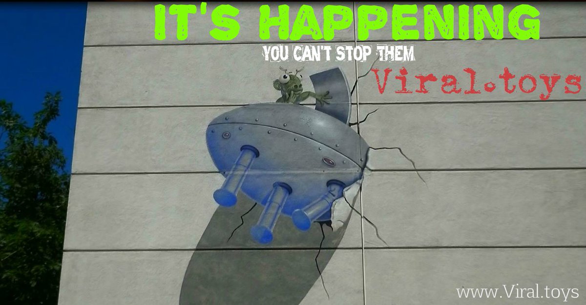 PuppetMovie's tweet image. OMG! It's Happening!!! @ePuppets Goes Viral Viral.toys
#Startups #MSNBC  #Movies #TV #Toys #Games #PaloAlto #SiliconValley #LOL