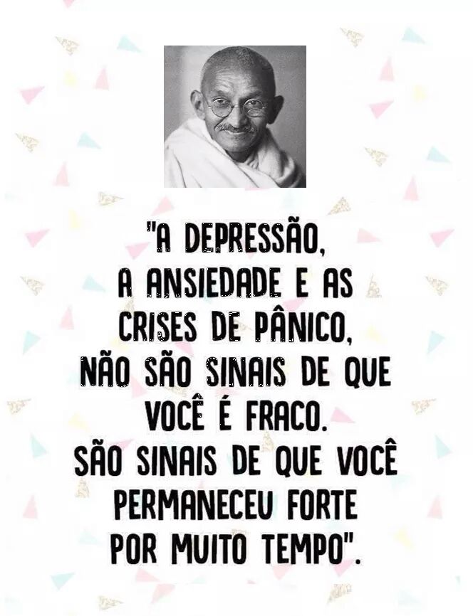 Andreza (@mariagelina15) on Twitter photo 