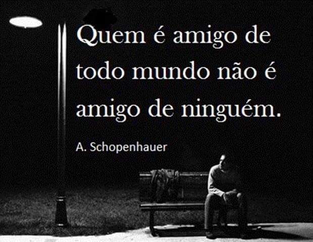 Andreza (@mariagelina15) on Twitter photo 