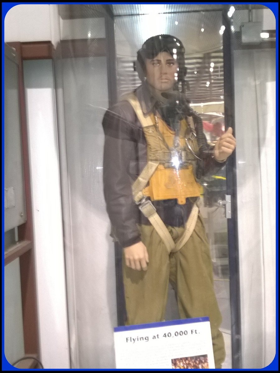 MarcusHeartFndn's tweet photo. Ran into this guy at Yanks Air Museum! He's going to the https://t.co/MAmnYUDoEK 7th Annual LOL Dinner &amp; Comedy Fundraising Gala. Are You? https://t.co/7cMYN1NhRw