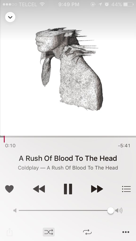 coldplayslife's tweet photo. sigo sin creer qUE ESCUCHÉ ESTA PERFECCIÓN EN VIVO https://t.co/2mhA1nSGmx