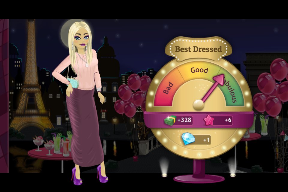 leenjacks014's tweet photo. Oh, wow! It seems I’m the best dressed at the party! #SUPERSTARLIFE https://t.co/E2nuI6Lg2E https://t.co/DwMkjDEGUo