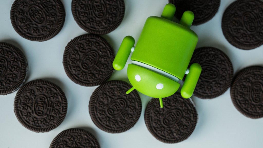 verdict4u's tweet photo. Android O will be getting new smart features according to this leak. https://t.co/ttxHEHACjt https://t.co/S8yPaD6NOU