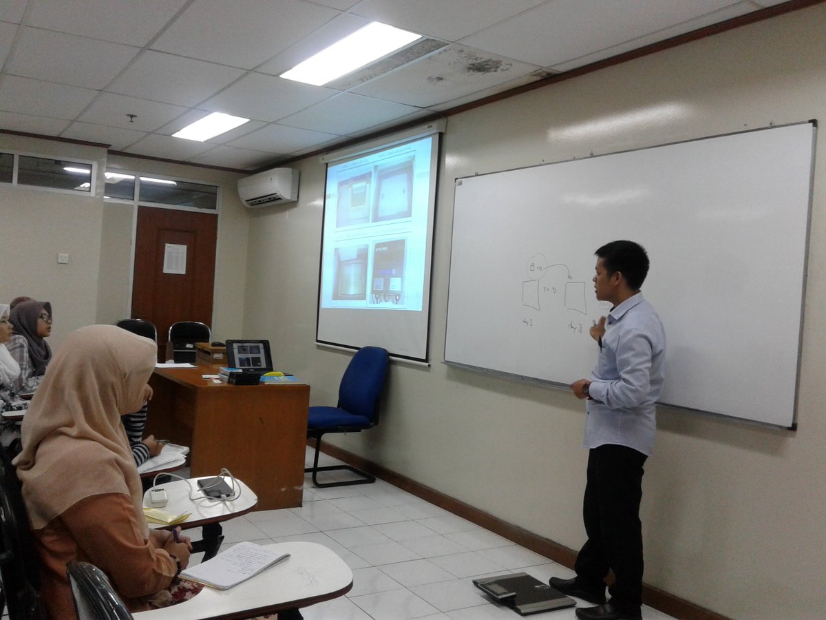 Salahsatu cara yg dilakukan sebelum melakukan pengukuran, dgn mengkalibrasi alatnya terlebih dahulu sebelum digunakan #TrainingAntropometri