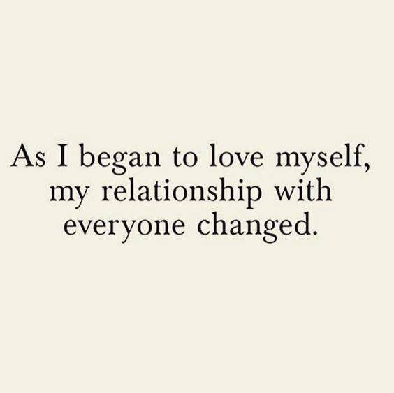 LovenMeofficial's tweet photo. Loving Yourself Changes Everything! #selfesteem #confidence #selflove #relationships #love #changes #goals #success #determined #socialmedia https://t.co/AalfmRshOM