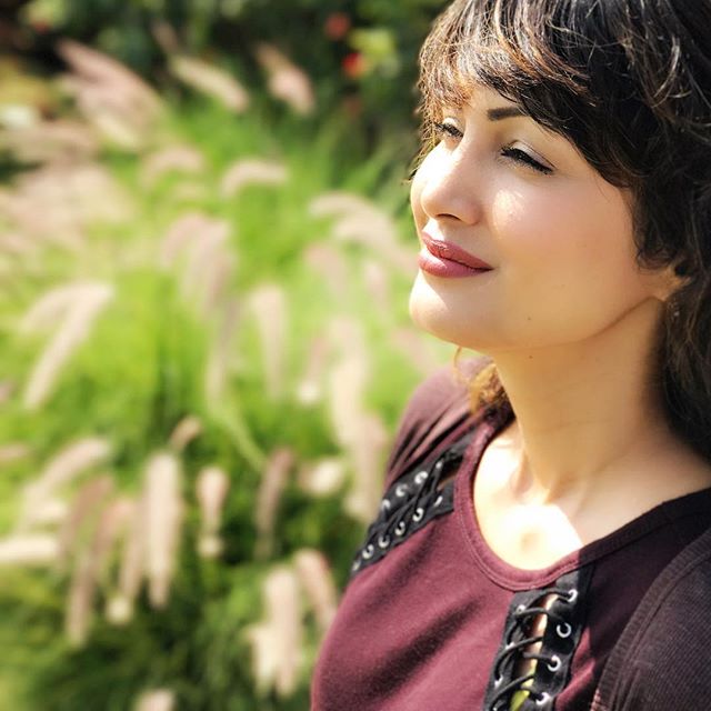 mohitgupta018's tweet image. @nisharawal 
 Sending A Warm Wish Your Way, May It Brighten Your Day Like The Morning Rays. Very Good Morning !!  #Loveyou #Missyou