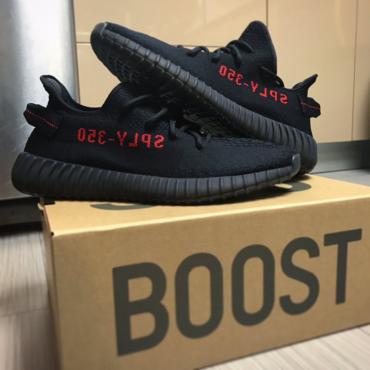 ugliest yeezys ever