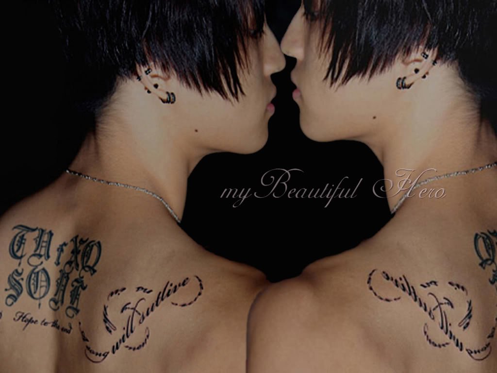 "Header for <a href="/Jackishisking/">Jack</a> if he wants it"