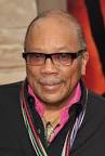 Happy Birthday Mr. Quincy Jones have a fantastic day 