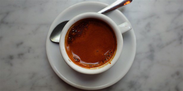 LifeStyle FOOD tweet media