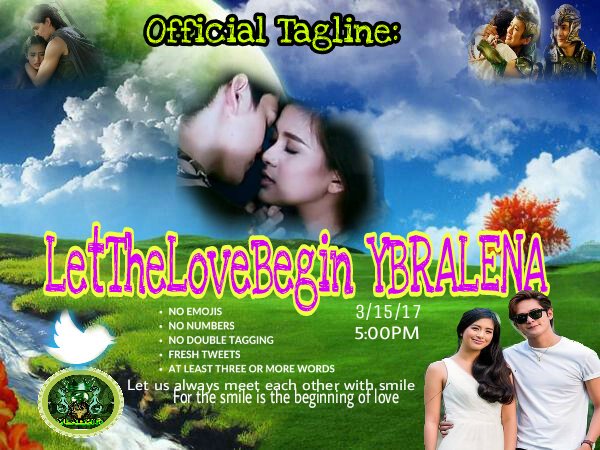 YlabGabRu's tweet photo. #EncantadiaPiging 
LetTheLoveBegin YBRALENA

@blizzard14 @AleBarroOFC @layag_alebarro @_TEAMGabRuOFC @GRDevotees @Gabbified @rclyn08 https://t.co/ybFQw4zjdC