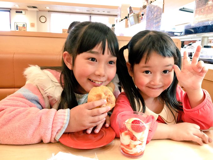 Twitterのコスプレ画像33