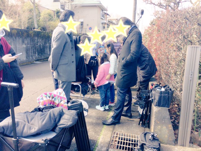 Twitterのコスプレ画像30