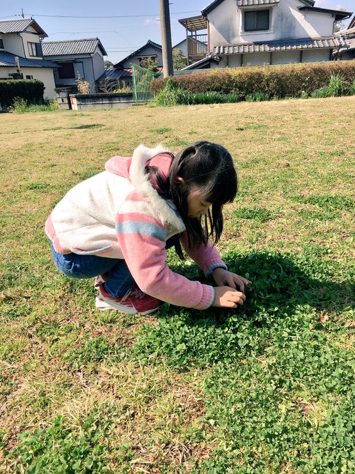 Twitterのコスプレ画像31