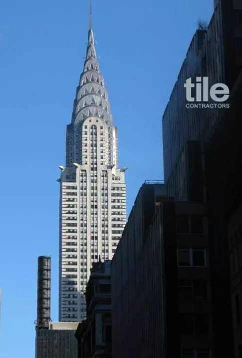 TileContractors's tweet photo. Great to follow @ToniSabStyle @PorcelainSlab @MapeiAmericas @designthinkbot @thenkba @Coverings @Tile_Ideas @NYC @typennington @hgtv #nyc https://t.co/UpoLdNv0PT