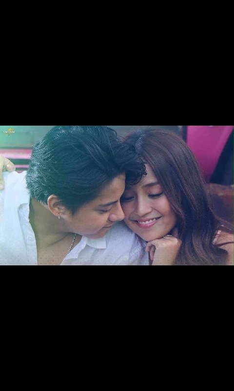 love2gurl's tweet photo. Let's make it 1M of these two.
#CHFILTeaserLaunch https://t.co/JrUCu8e01O